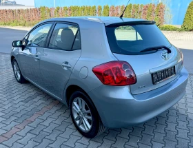 Toyota Yaris 1.4 D4-D/90kc/Автоматик/Климатроник/183313км, снимка 6