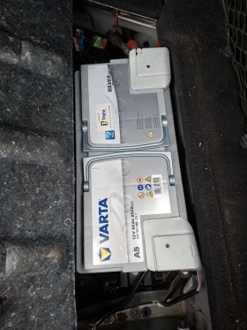 Mercedes-Benz CLS 350, снимка 9