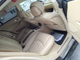 Mercedes-Benz CLS 350, снимка 8