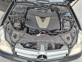 Mercedes-Benz CLS 350, снимка 4