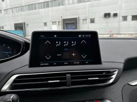 Peugeot 3008 Allure/Автомат, снимка 12