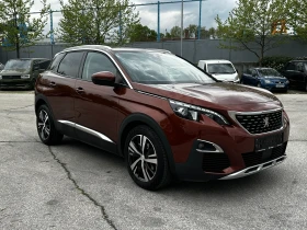 Peugeot 3008 Allure/Автомат, снимка 6