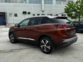 Peugeot 3008 Allure/Автомат, снимка 3