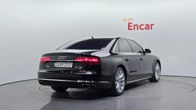 Audi A8 * TDI* HeadUp* Camera* Navi* АВТОКРЕДИТ, снимка 3