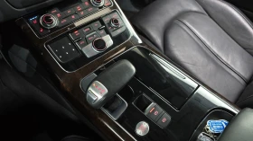 Audi A8 * TDI* HeadUp* Camera* Navi* АВТОКРЕДИТ, снимка 13