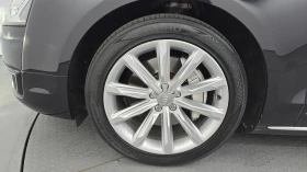 Audi A8 * TDI* HeadUp* Camera* Navi* АВТОКРЕДИТ, снимка 11