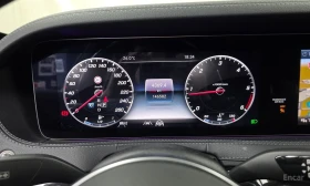 Mercedes-Benz S 350 4MATIC* AMG* LINE* ОБДУХВАНЕ* 360* КАМЕРИ* МАСАЖ* , снимка 7