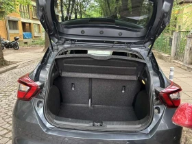 Nissan Micra Tekna, снимка 3