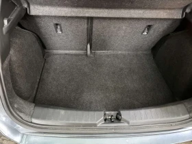 Nissan Micra Tekna, снимка 2