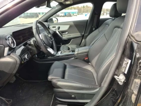 Mercedes-Benz CLA 250 * ПАНОРАМА* KEYLESS* ПОДГРЕВ* , снимка 7