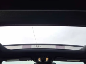 Mercedes-Benz CLA 250 * ПАНОРАМА* KEYLESS* ПОДГРЕВ* , снимка 13