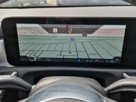 Mercedes-Benz CLA 250 * ПАНОРАМА* KEYLESS* ПОДГРЕВ* , снимка 11
