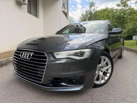 Audi A6 3.0TDI / S-LINE, снимка 3