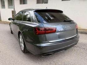 Audi A6 3.0TDI / S-LINE, снимка 5