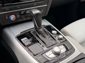 Audi A6 3.0TDI / S-LINE, снимка 13