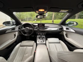 Audi A6 3.0TDI / S-LINE, снимка 12