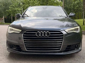Audi A6 3.0TDI / S-LINE, снимка 2
