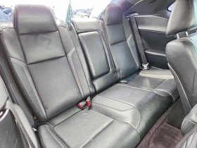Dodge Challenger 5.7l R, снимка 10
