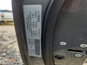 Dodge Challenger 5.7l R, снимка 12