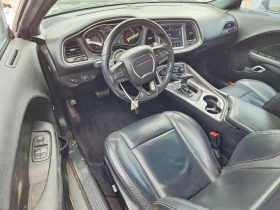 Dodge Challenger 5.7l R, снимка 8