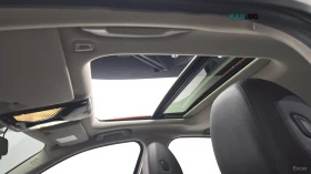 BMW 320 КОЖА* НАВИ* ПАНО* HUD, снимка 17