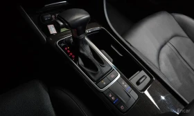 Kia K5 2nd Generation Prestige| LED| DIGITAL COCKPIT| NAV, снимка 9
