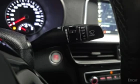 Kia K5 2nd Generation Prestige| LED| DIGITAL COCKPIT| NAV, снимка 16