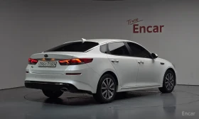 Kia K5 2nd Generation Prestige| LED| DIGITAL COCKPIT| NAV, снимка 2