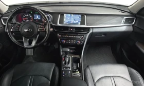 Kia K5 2nd Generation Prestige| LED| DIGITAL COCKPIT| NAV, снимка 7