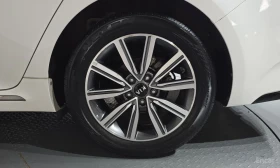 Kia K5 2nd Generation Prestige| LED| DIGITAL COCKPIT| NAV, снимка 11