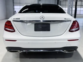 Mercedes-Benz E 300 AMG* 4M* Distronic* Burmester* FACE, снимка 5