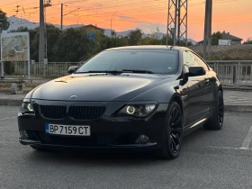 BMW 635 d 286hp, снимка 1