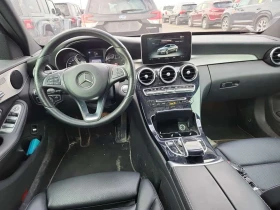 Mercedes-Benz C 300 * АВТОКРЕДИТ БЕЗ ПЪРВОНАЧАЛНА ВНОСКА* , снимка 10