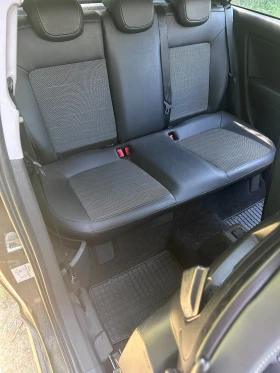 Opel Corsa 1.6i 16V OPC, снимка 6