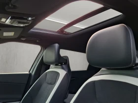 Kia EV6 GT-LINE/3205HP/AWD/CAM/CPLAY/HUD/MEMO/606q, снимка 11