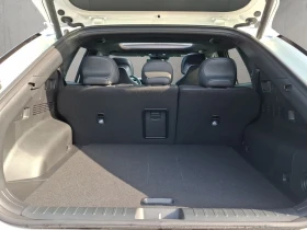 Kia EV6 GT-LINE/3205HP/AWD/CAM/CPLAY/HUD/MEMO/606q, снимка 16
