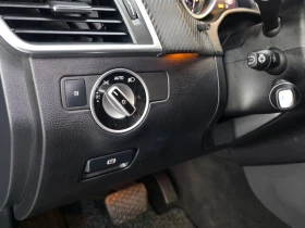 Mercedes-Benz GLS 500 * 500 | V8 | 7 Местен | 360 Камера | Цена до Бг | , снимка 17