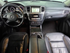 Mercedes-Benz GLS 500 * 500 | V8 | 7 Местен | 360 Камера | Цена до Бг | , снимка 7