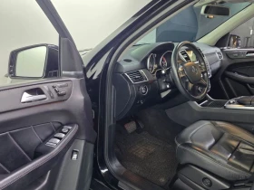 Mercedes-Benz GLS 500 * 500 | V8 | 7 Местен | 360 Камера | Цена до Бг | , снимка 10