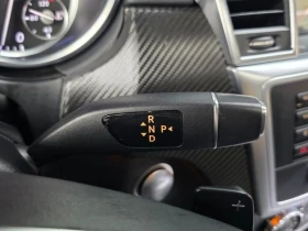 Mercedes-Benz GLS 500 * 500 | V8 | 7 Местен | 360 Камера | Цена до Бг | , снимка 9