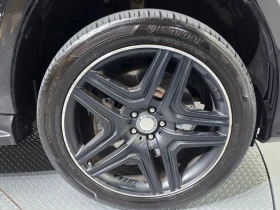 Mercedes-Benz GLS 500 * 500 | V8 | 7 Местен | 360 Камера | Цена до Бг | , снимка 5