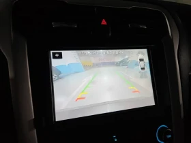 Ford Mondeo 2.0 TDCI - САМО 30% АВАНС, снимка 15