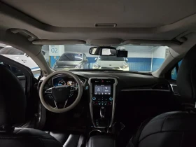 Ford Mondeo 2.0 TDCI - САМО 30% АВАНС, снимка 9