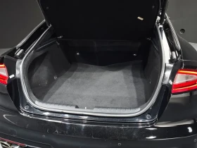 Kia Stinger 3.3 Turbo AWD GT, снимка 16