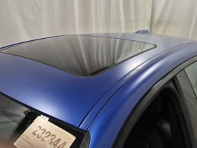 BMW i4 * M50 * CARFAX * Един собственик * От BMW * , снимка 13