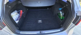VW Passat, снимка 10