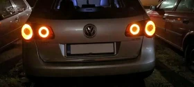 VW Passat, снимка 8