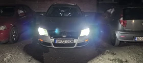 VW Passat, снимка 9