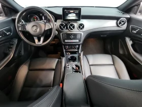 Mercedes-Benz CLA 250 4MATIC - САМО 30% АВАНС, снимка 14