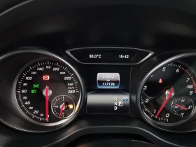 Mercedes-Benz CLA 250 4MATIC - САМО 30% АВАНС, снимка 15